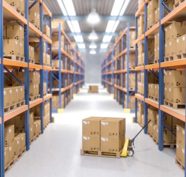 Vì Sao Chọn<br/>Nguyên Đức Group?